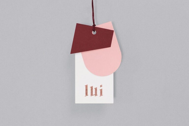 Custom Tags