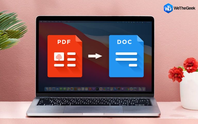 Google Drive