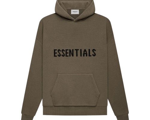 Fear-of-God-Essentials-Knit-Pullover-Hoodies