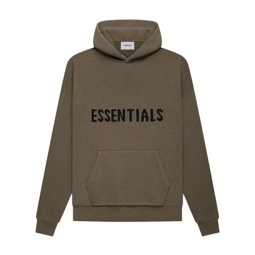 Fear-of-God-Essentials-Knit-Pullover-Hoodies
