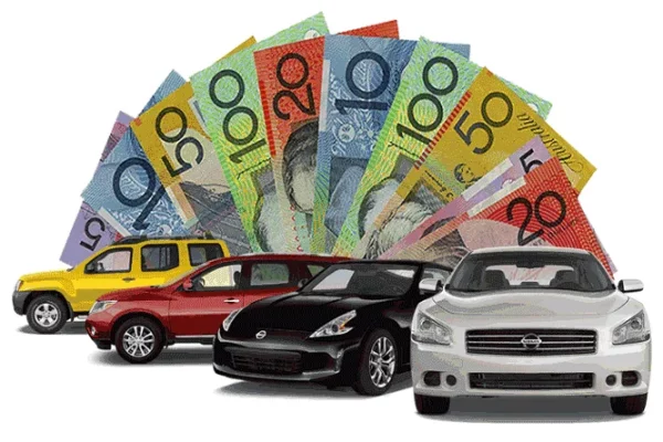 Cash For Cars Adelaide Up To $9999 | Scrap car removal Adelaide
