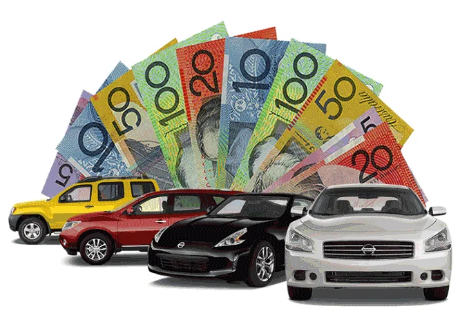 Cash For Cars Adelaide Up To $9999 | Scrap car removal Adelaide