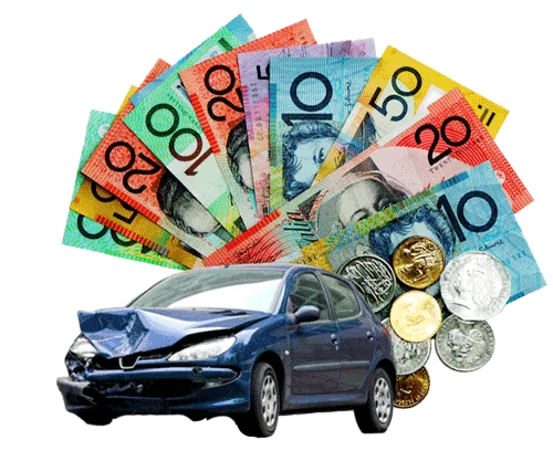 Best Cash for cars Northside Brisbane Up To $9999 | scrap car removal Brisbane