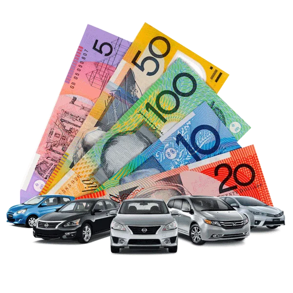 Scrap car removal Adelaide UP TO $15000 | Car Wreckers Adelaide