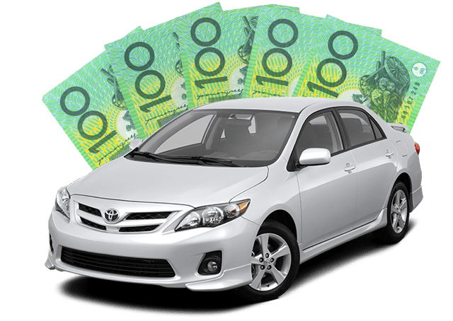 Get Free Unwanted Car Removal in Brisbane Up To $9,999 | Car Removal Gold Coast