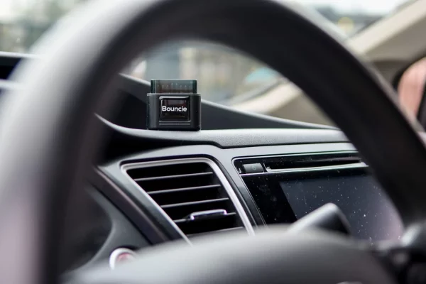 GPS trackers are the choice of modern car owners