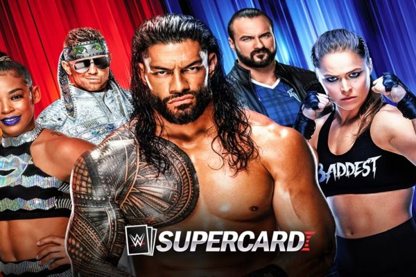 11-best-techniques-in-wwe-supercard-ranked