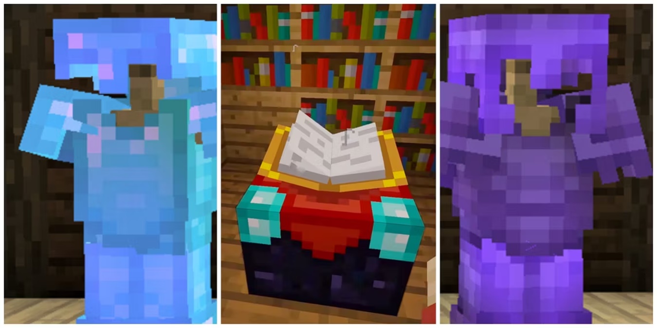 8-best-armor-enchantments-in-minecraft-ranked