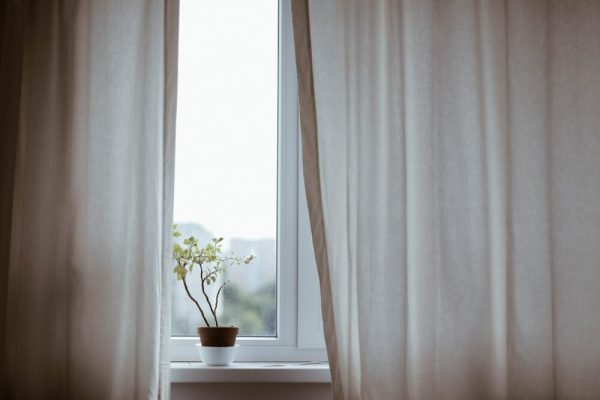 Curtain cleaning Pemulwuy: Why Professional Services are Important