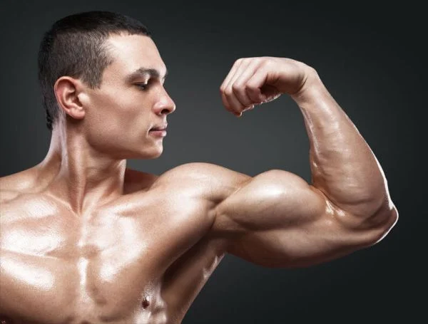 Gain Muscle Mass Quickly - What You Absolutely Must Know to Get Big and Ripped!