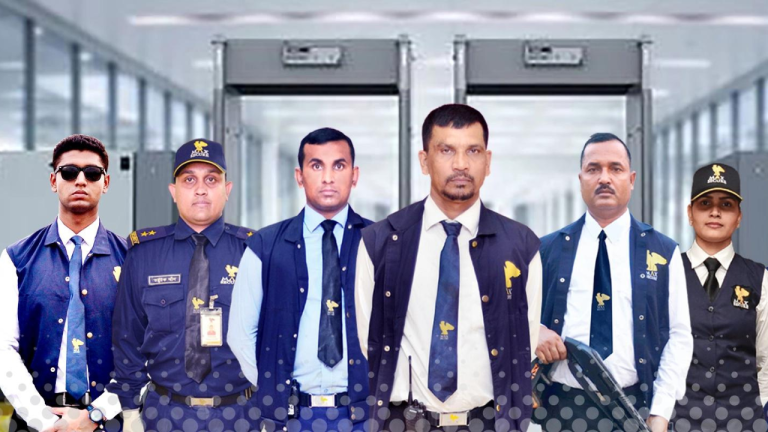 Max Secure