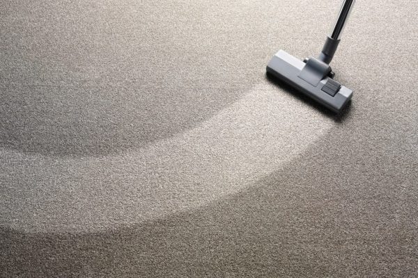 What Types Of Carpet Cleaning Services Are Available In Sydney?