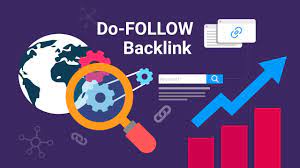 The Benefits of Dofollow Backlinks for Your Website