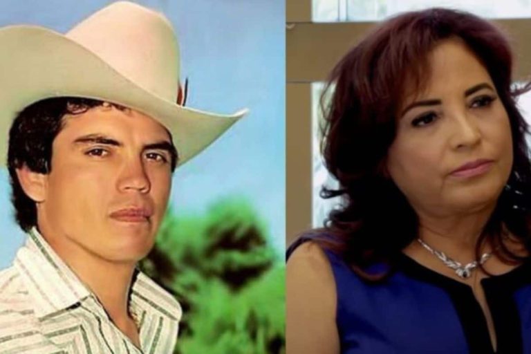 Cynthia-Sanchez-Vallejo-Parents-d