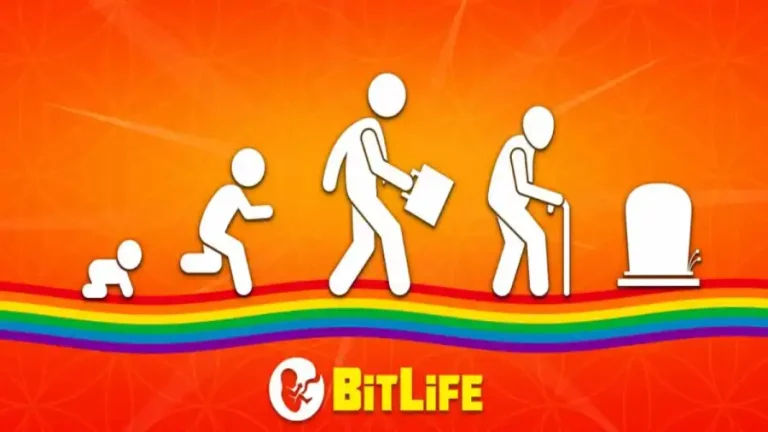Featured-What-does-Willpower-mean-in-BitLife