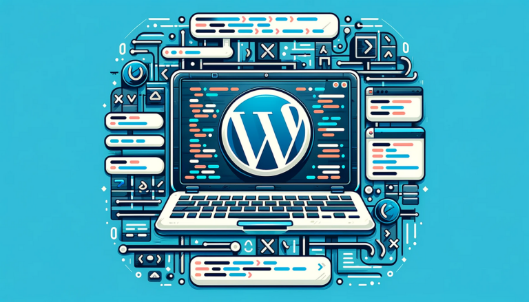 WooCommerce