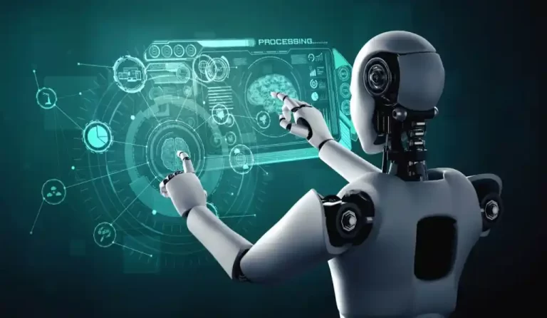 Generative AI