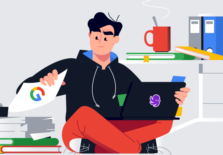 Google