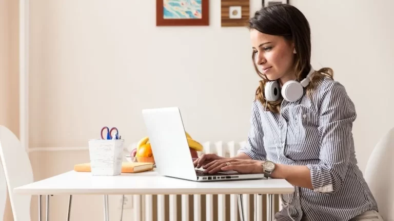 Content Writing