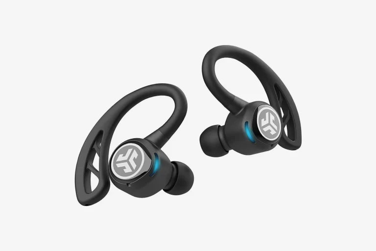 earbuds