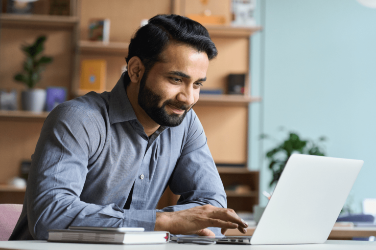 Guest Posting