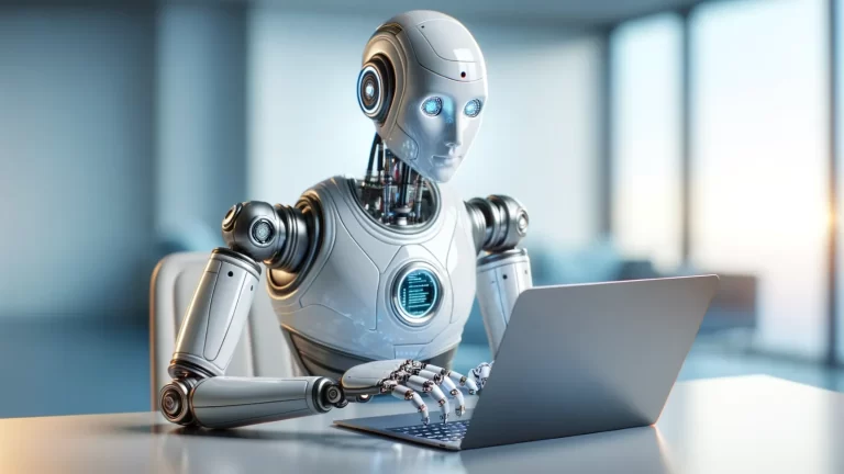 OpenAI