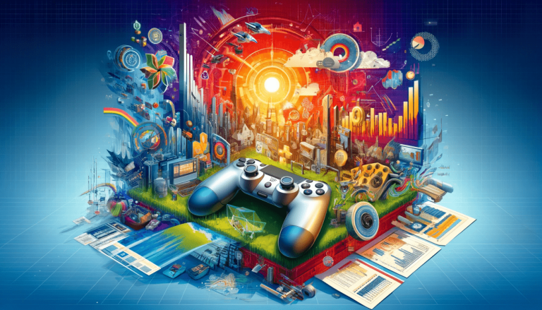 games