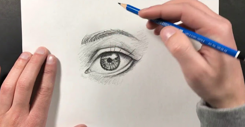 Drawing Courses