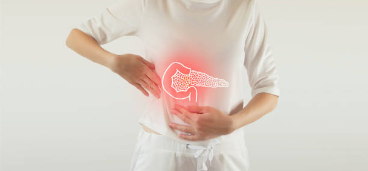 Hernia Repair Surgery