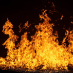 Fire Door Safety Compliance