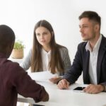 Employment Screening Services