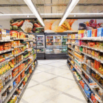 Beverage Development Company
