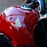 Honda Powersports Parts