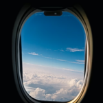 Modern Transportation