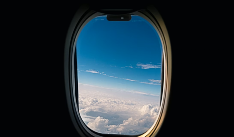 Modern Transportation