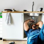 Emergency Plumbing Services