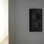 Domestic Energy Assessor