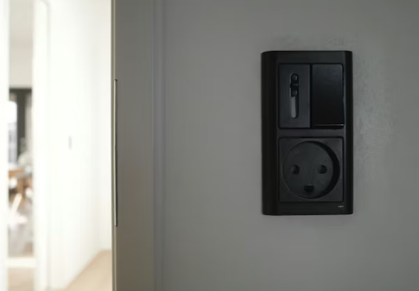 Domestic Energy Assessor