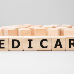 Medicare Insurance