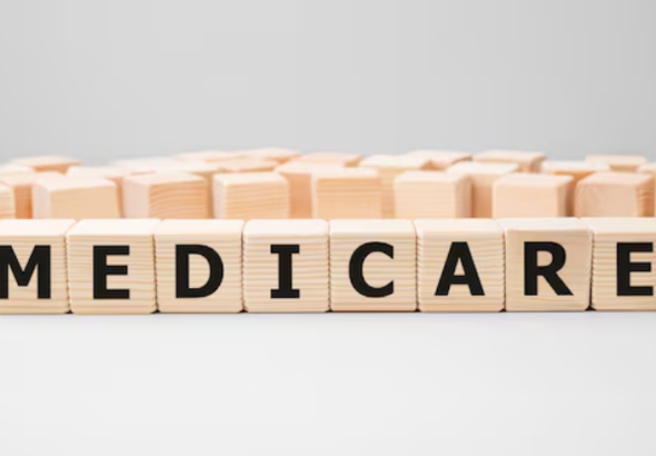 Medicare Insurance