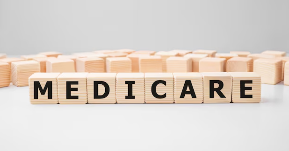 Medicare Insurance