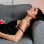 Bondage Toys