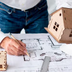Custom House Builders