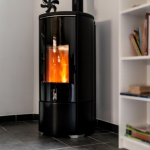 Gas Furnace