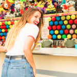 Adult Toy Shop
