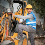 Tool Hire