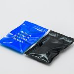 Wholesale Cannabis Packaging
