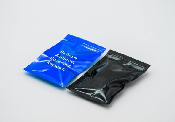 Wholesale Cannabis Packaging