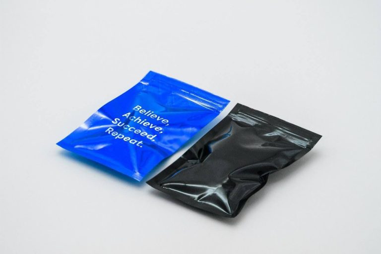 Wholesale Cannabis Packaging