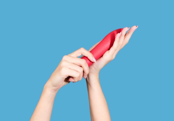 Bondage Toys